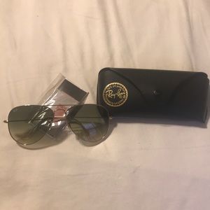 Ray-ban